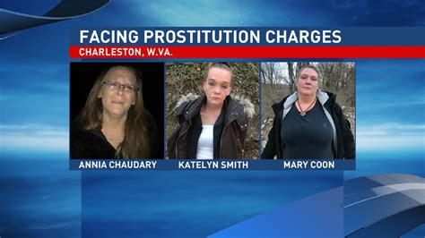 charleston wv hookers|Prostitution sting nets 21 arrests in Charleston .